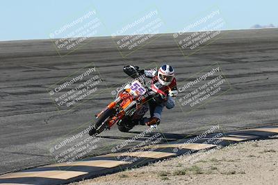 media/Nov-30-2025-TrackXperience (Sun) [[c0061d280f]]/2-Level 2/Session 2 (Bowl)/